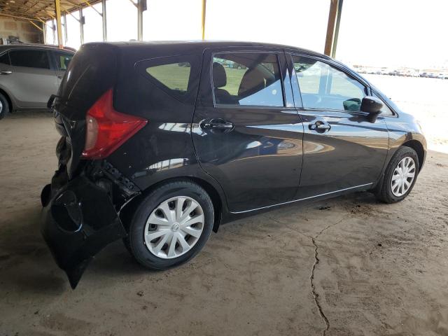 Photo 3 from auction – 2016 NISSAN VERSA NOTE with VIN 3N1CE2CP2GL409622