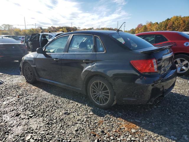 Photo 2 from auction – 2011 SUBARU IMPREZA WR with VIN JF1GV7F65BG523762