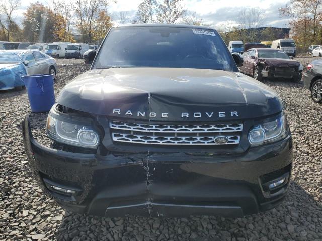 Photo 5 from auction – 2016 LAND ROVER RANGE ROVE with VIN SALWR2EF9GA598403