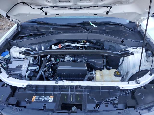 Photo 11 from auction – 2021 FORD EXPLORER P with VIN 1FM5K8AB2MGA52723
