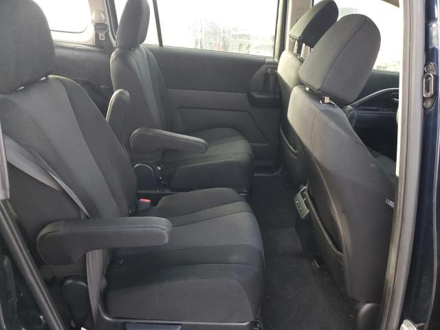 Photo 11 from auction – 2014 MAZDA 5 SPORT with VIN JM1CW2BL6E0173737