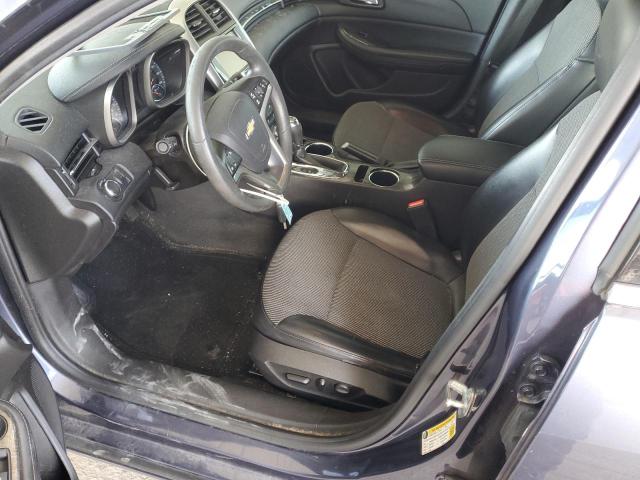 Photo 7 from auction – 2015 CHEVROLET MALIBU 1LT with VIN 1G11C5SL8FF252819