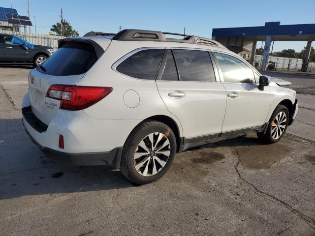 Photo 3 from auction – 2015 SUBARU OUTBACK 2. with VIN 4S4BSANC1F3309250