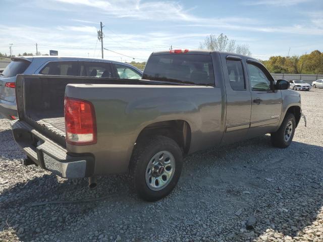 Photo 3 from auction – 2012 GMC SIERRA C15 with VIN 1GTR1UEA8CZ227448