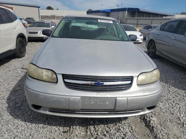 Photo 5 from auction – 2004 CHEVROLET MALIBU with VIN 1G1ND52F14M561176