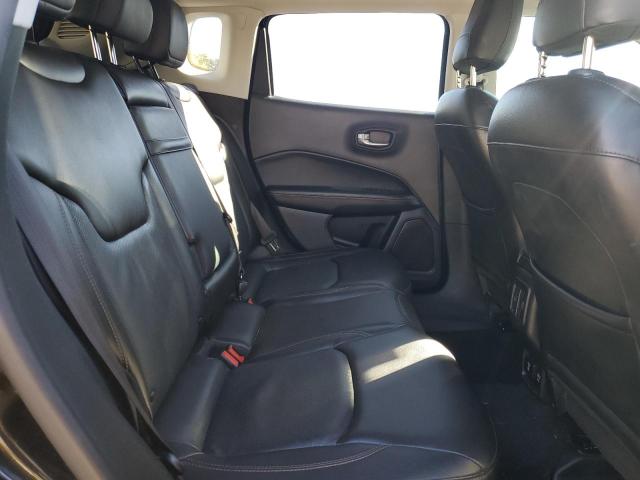 Photo 11 from auction – 2018 JEEP COMPASS LI with VIN 3C4NJDCBXJT231161