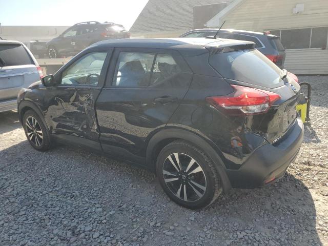 صورة رقم 2 من المزاد - 2019 NISSAN KICKS S مع VIN 3N1CP5CU3KL483223