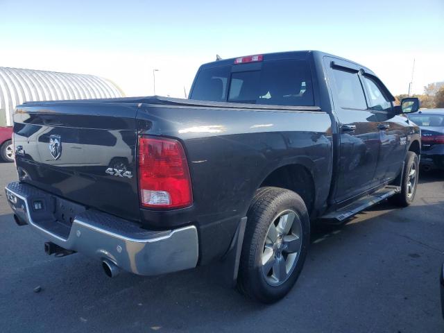Photo 3 from auction – 2017 RAM 1500 SLT with VIN 1C6RR7LT2HS598143