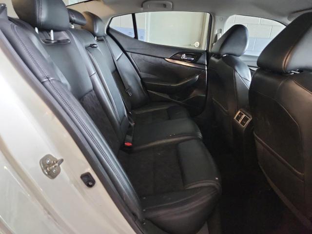 Photo 10 from auction – 2016 NISSAN MAXIMA 3.5 with VIN 1N4AA6AP6GC423521