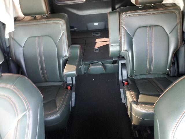 Photo 10 from auction – 2022 FORD EXPEDITION with VIN 1FMJU1RT6NEA45378