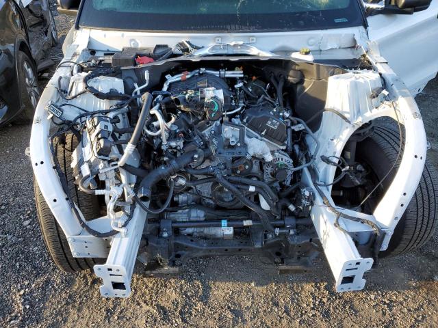 Photo 11 from auction – 2024 FORD EXPLORER P with VIN 1FM5K8AB5RGA77333