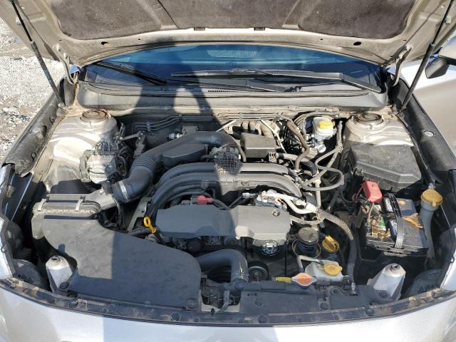 Photo 12 from auction – 2015 SUBARU OUTBACK 2. with VIN 4S4BSACCXF3255577