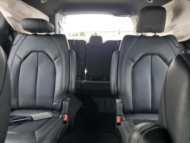 Photo 10 from auction – 2020 CHRYSLER PACIFICA T with VIN 2C4RC3BG5LR263850
