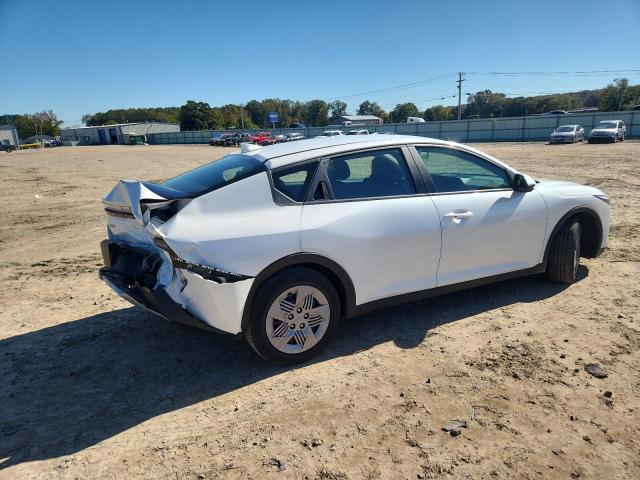 Photo 3 from auction – 2025 KIA K4 LX with VIN 3KPFT4DE7SE040665