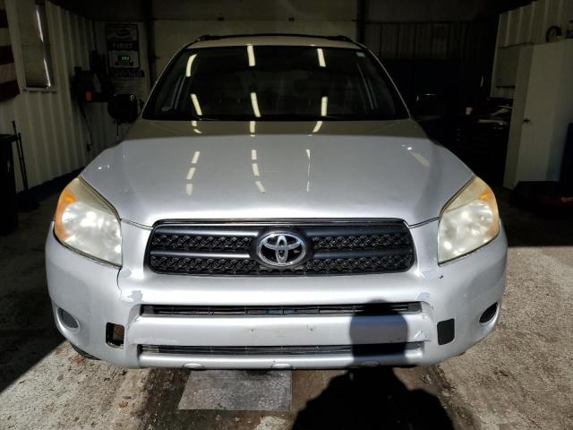 Photo 5 from auction – 2008 TOYOTA RAV4 with VIN JTMBD33V285132889