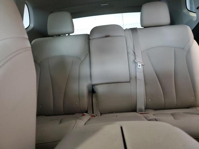 Photo 10 from auction – 2020 BUICK ENVISION P with VIN LRBFXBSA5LD093715