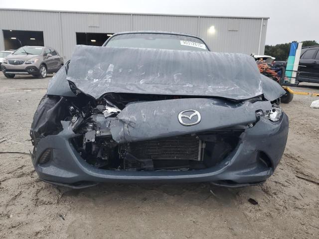 Photo 5 from auction – 2020 MAZDA MX-5 MIATA with VIN JM1NDAM79L0413837