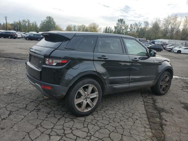 Photo 3 from auction – 2013 LAND ROVER RANGE ROVE with VIN SALVR2BG4DH718135