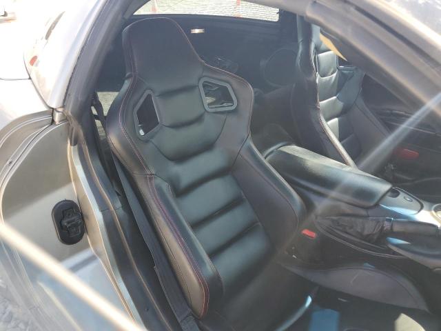 Photo 10 from auction – 2000 CHEVROLET CORVETTE with VIN 1G1YY22G8Y5104244
