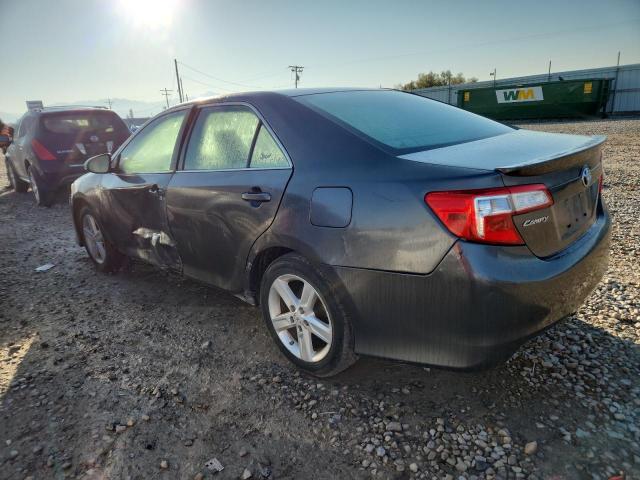 Photo 2 from auction – 2014 TOYOTA CAMRY L with VIN 4T1BF1FK6EU342974