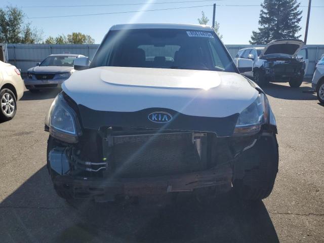 Photo 5 from auction – 2011 KIA SOUL + with VIN KNDJT2A21B7268153