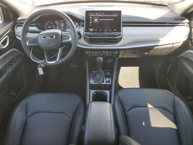 Photo 8 from auction – 2025 JEEP COMPASS LI with VIN 3C4NJDCN3ST513282