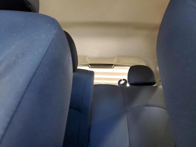 Photo 10 from auction – 2016 NISSAN VERSA NOTE with VIN 3N1CE2CP7GL396964