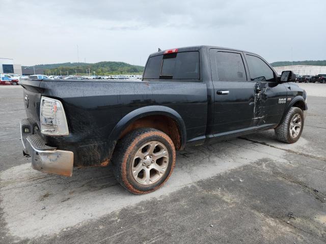 Photo 3 from auction – 2015 RAM 1500 LARAM with VIN 1C6RR7VT4FS636448