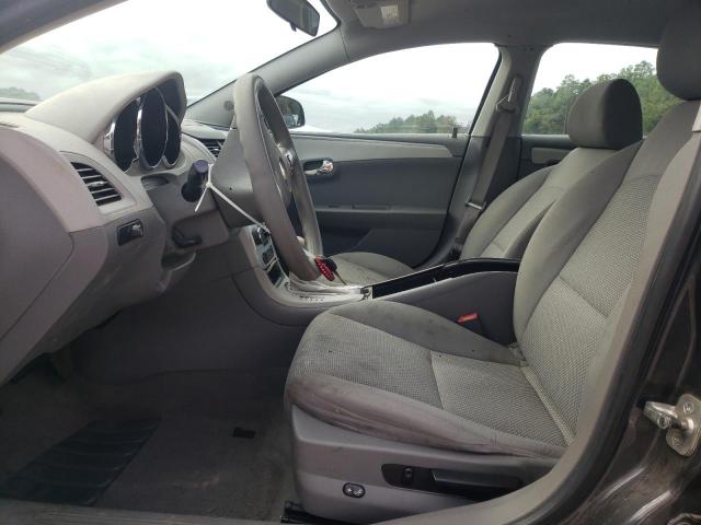 Photo 7 from auction – 2011 CHEVROLET MALIBU LS with VIN 1G1ZA5EU9BF146001