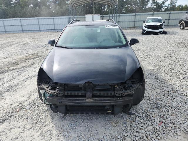 Photo 5 from auction – 2011 VOLKSWAGEN JETTA TDI with VIN 3VWPL7AJ0BM640602