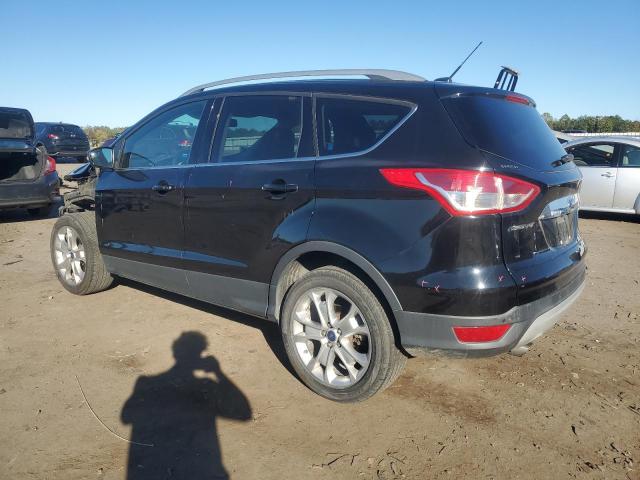 Photo 2 from auction – 2016 FORD ESCAPE TIT with VIN 1FMCU9JX8GUA48118