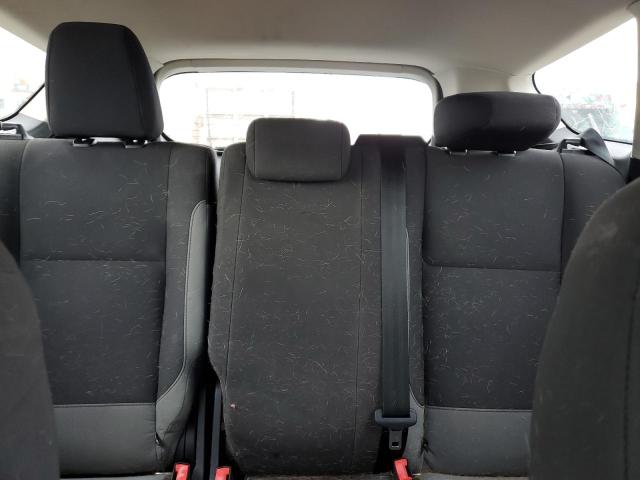 Foto 10 de la subasta – 2014 FORD ESCAPE S con VIN 1FMCU0F77EUB93491