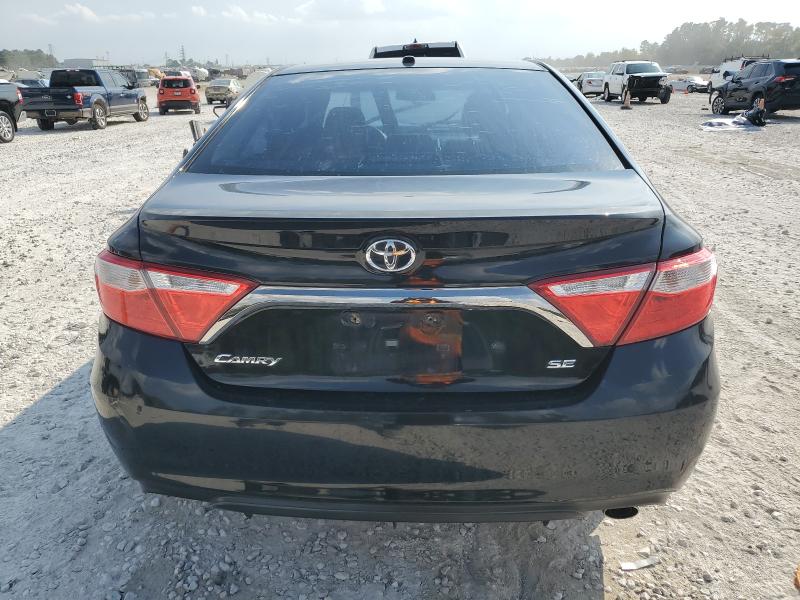 Photo 6 from auction – 2015 TOYOTA CAMRY LE with VIN 4T1BF1FK3FU024618