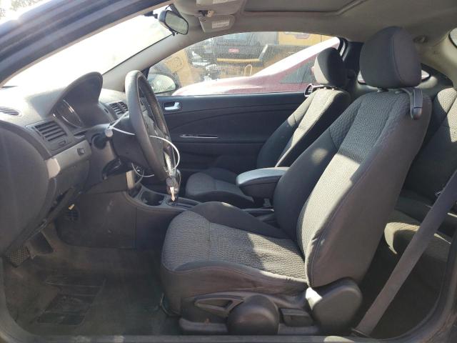 Photo 7 from auction – 2007 CHEVROLET COBALT LT with VIN 1G1AL15F877179574