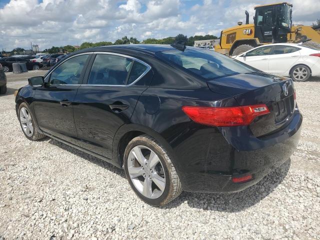 Photo 2 from auction – 2014 ACURA ILX 24 PRE with VIN 19VDE2E59EE000704