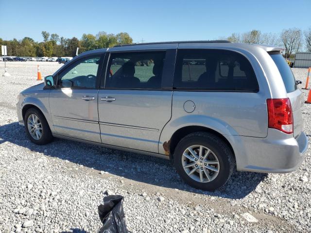 Zdjęcie 2 z aukcji – 2013 DODGE GRAND CARA z VIN 2C4RDGCG4DR695057