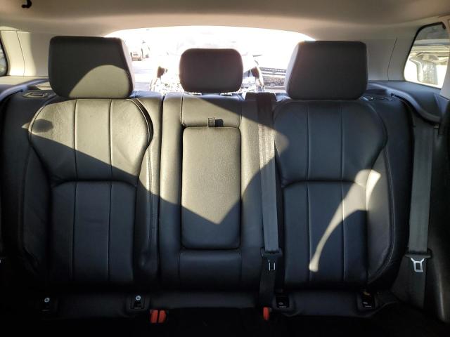 Photo 10 from auction – 2017 LAND ROVER RANGE ROVE with VIN SALVP2BG2HH221094