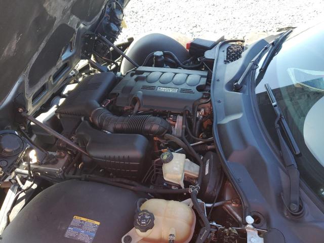 صورة رقم 11 من المزاد - 2007 SATURN SKY مع VIN 1G8MB35B37Y105239