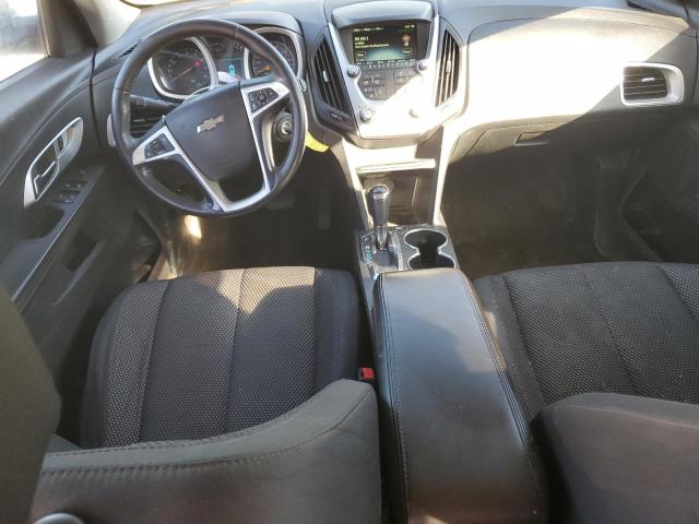 Photo 8 from auction – 2017 CHEVROLET EQUINOX LT with VIN 2GNFLFEK5H6254957