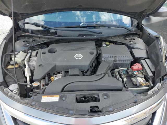 Foto 11 de la subasta – 2015 NISSAN ALTIMA 2.5 con VIN 1N4AL3AP1FC160958