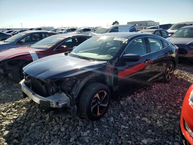 TOYOTA COROLLA L 2015 with VIN 5YFBURHE0FP212705 - Photo from auction