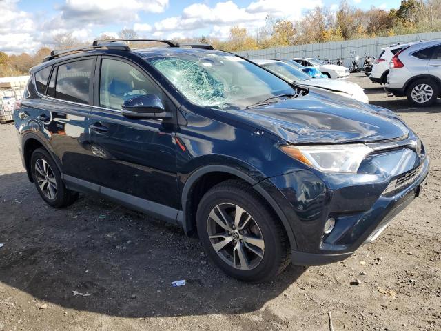 Photo 4 from auction – 2018 TOYOTA RAV4 ADVEN with VIN 2T3RFREV1JW836153