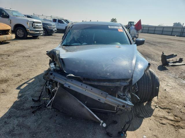 Zdjęcie 5 z aukcji – 2012 HONDA ACCORD EXL z VIN 1HGCS2B84CA006292