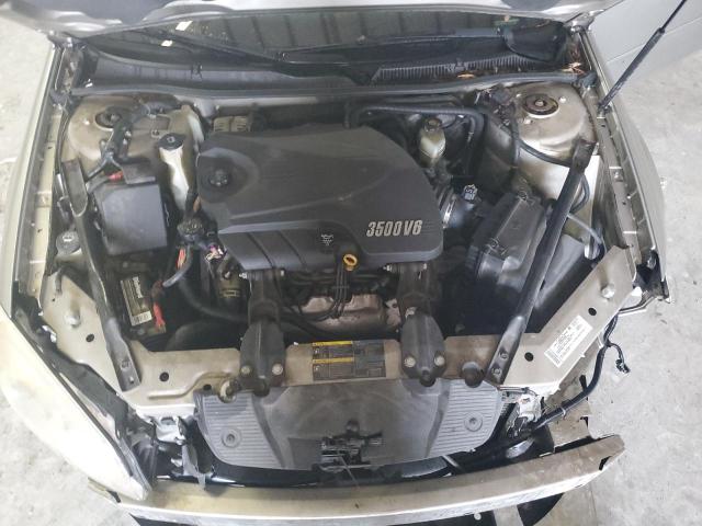Photo 11 from auction – 2007 CHEVROLET IMPALA LT with VIN 2G1WT58NX79287919