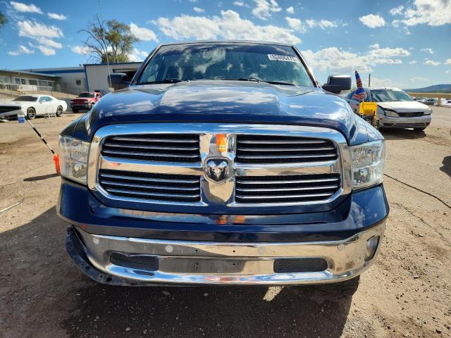 Photo 5 from auction – 2019 RAM 1500 CLASS with VIN 1C6RR7LT0KS621099