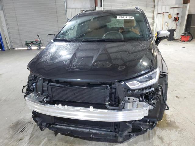 Photo 5 from auction – 2023 CHRYSLER PACIFICA H with VIN 2C4RC1N72PR584685