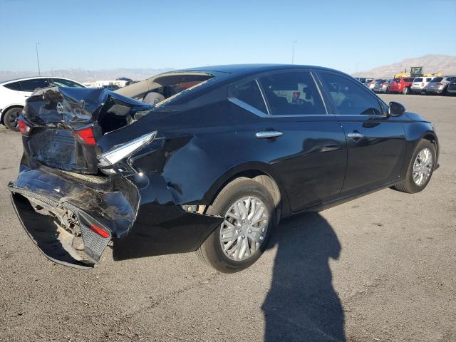 Photo 3 from auction – 2022 NISSAN ALTIMA S with VIN 1N4BL4BV3NN352148