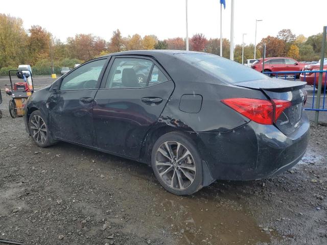 Photo 2 from auction – 2019 TOYOTA COROLLA L with VIN 2T1BURHE6KC131122