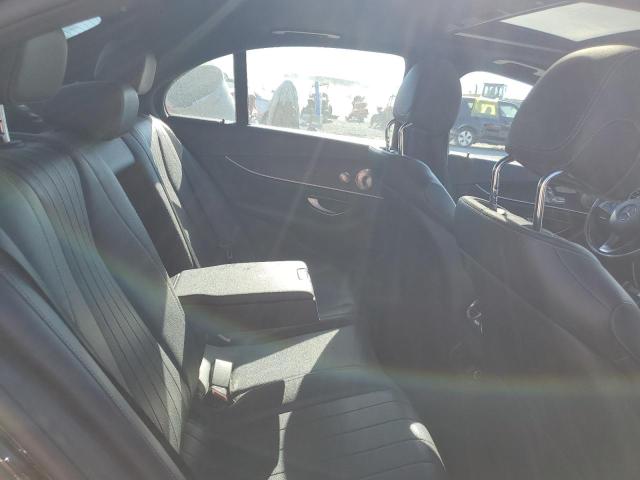 Photo 10 from auction – 2017 MERCEDES-BENZ E 300 with VIN WDDZF4JB2HA179926
