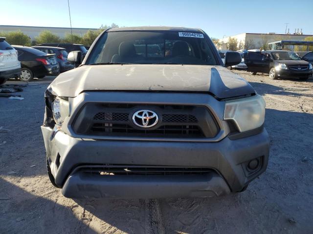 Photo 5 from auction – 2012 TOYOTA TACOMA ACC with VIN 5TFTX4CN3CX012016